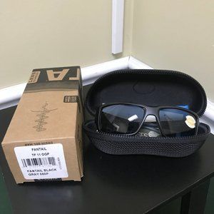 Costa Del Mar Men's Fantail Sunglasses